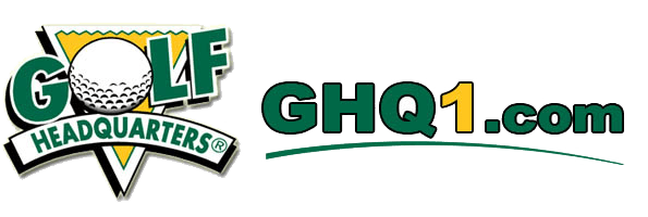 Ghq1